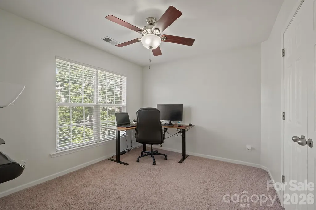 2237 Arbor Vista Drive Charlotte NC 28262