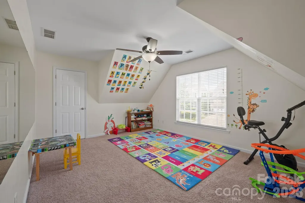 2237 Arbor Vista Drive Charlotte NC 28262