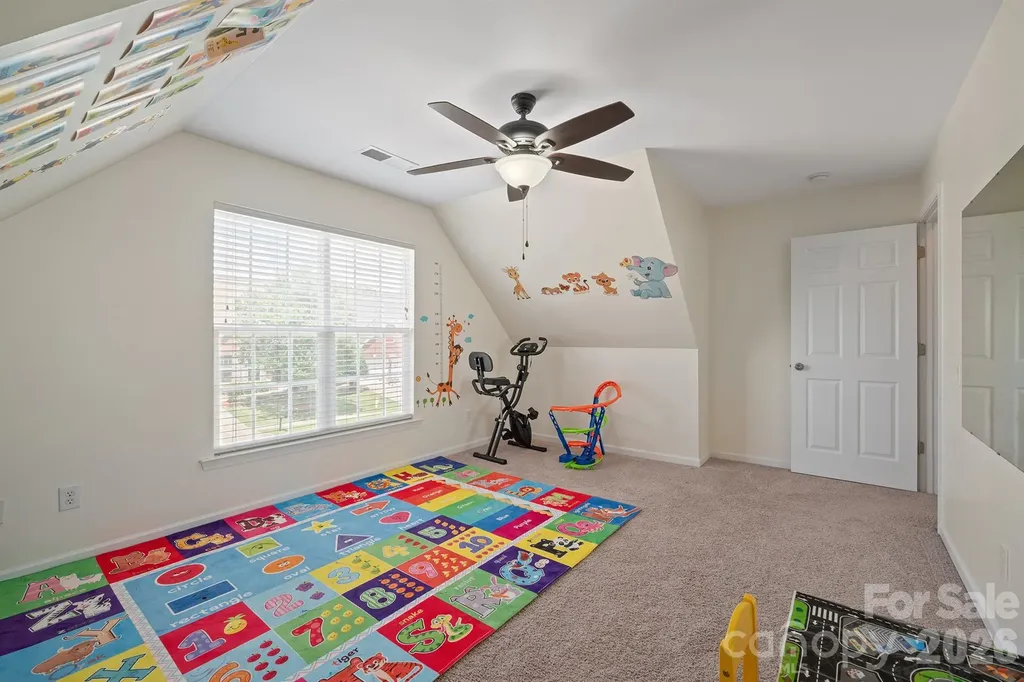 2237 Arbor Vista Drive Charlotte NC 28262
