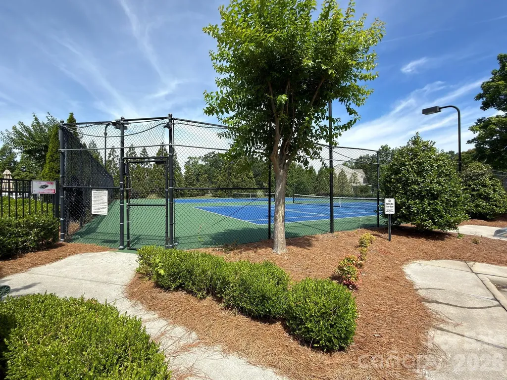 2237 Arbor Vista Drive Charlotte NC 28262