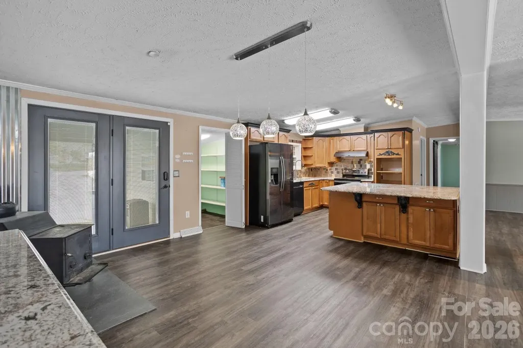 4855 Talley Road Walkertown NC 27051
