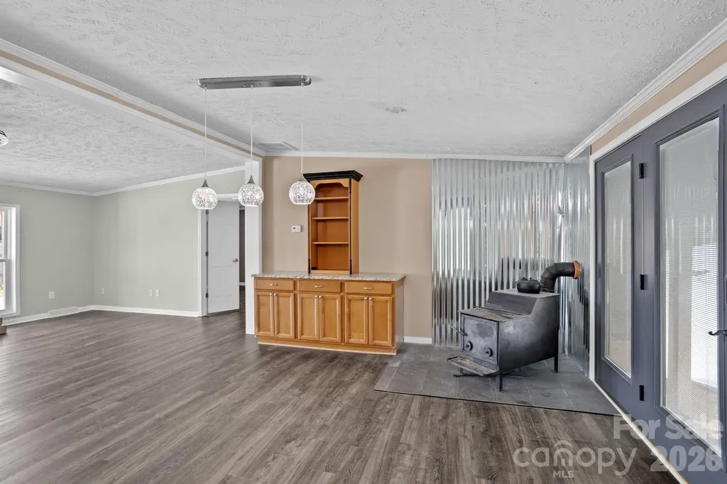 4855 Talley Road Walkertown NC 27051