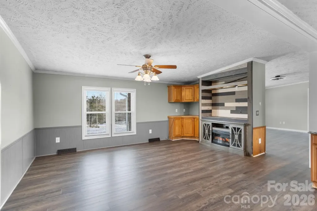 4855 Talley Road Walkertown NC 27051