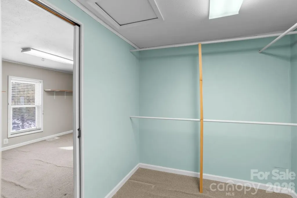 4855 Talley Road Walkertown NC 27051