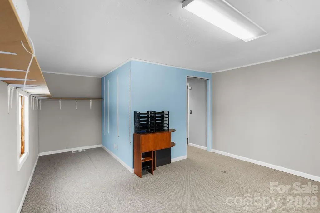 4855 Talley Road Walkertown NC 27051