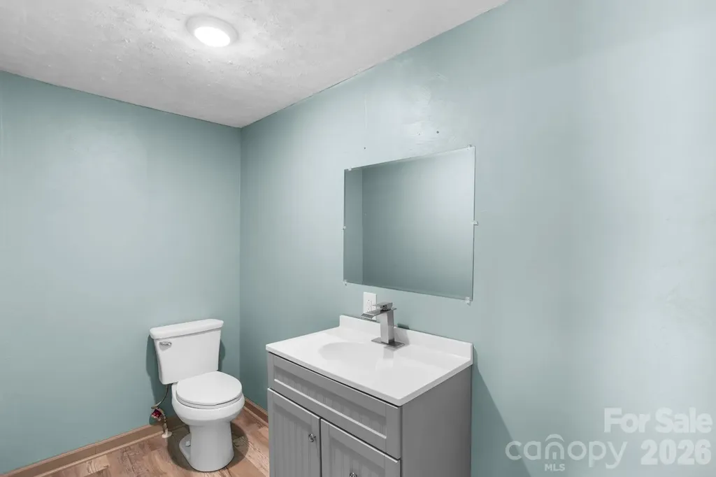 4855 Talley Road Walkertown NC 27051
