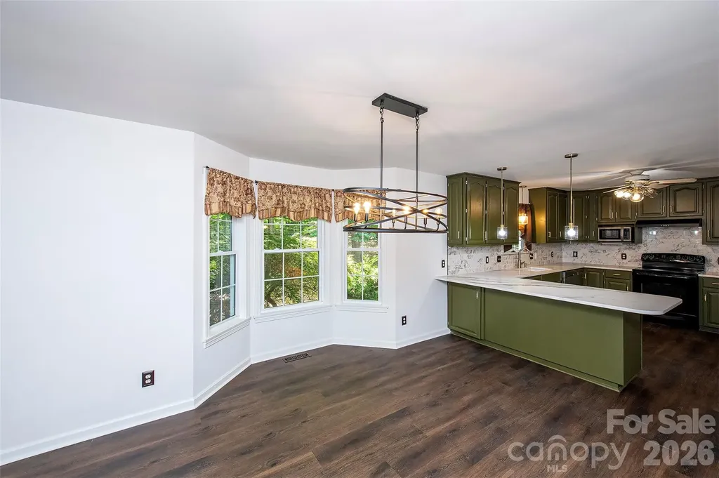 8327 Loma Linda Lane Waxhaw NC 28173