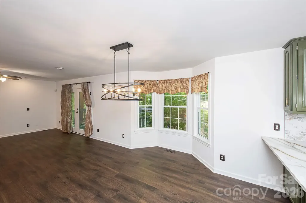 8327 Loma Linda Lane Waxhaw NC 28173