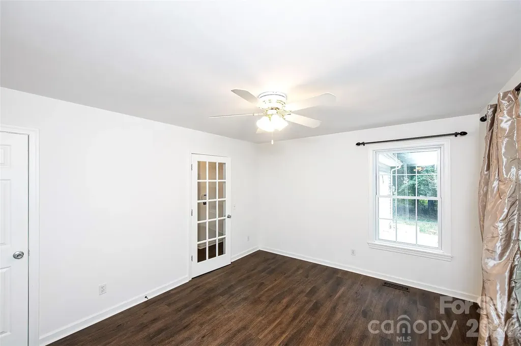 8327 Loma Linda Lane Waxhaw NC 28173