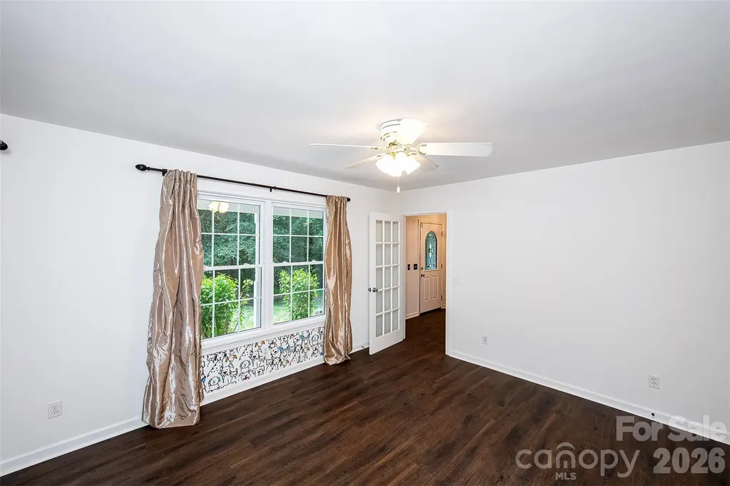 8327 Loma Linda Lane Waxhaw NC 28173