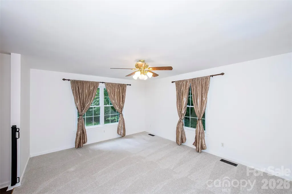 8327 Loma Linda Lane Waxhaw NC 28173