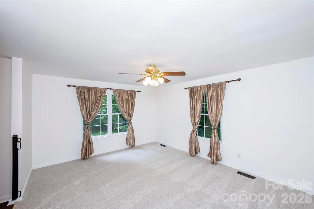 8327 Loma Linda Lane Waxhaw NC 28173