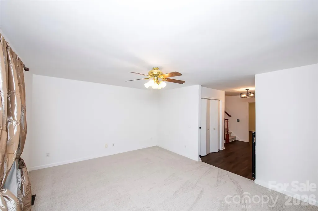 8327 Loma Linda Lane Waxhaw NC 28173
