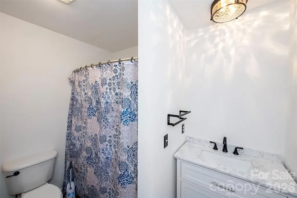 8327 Loma Linda Lane Waxhaw NC 28173