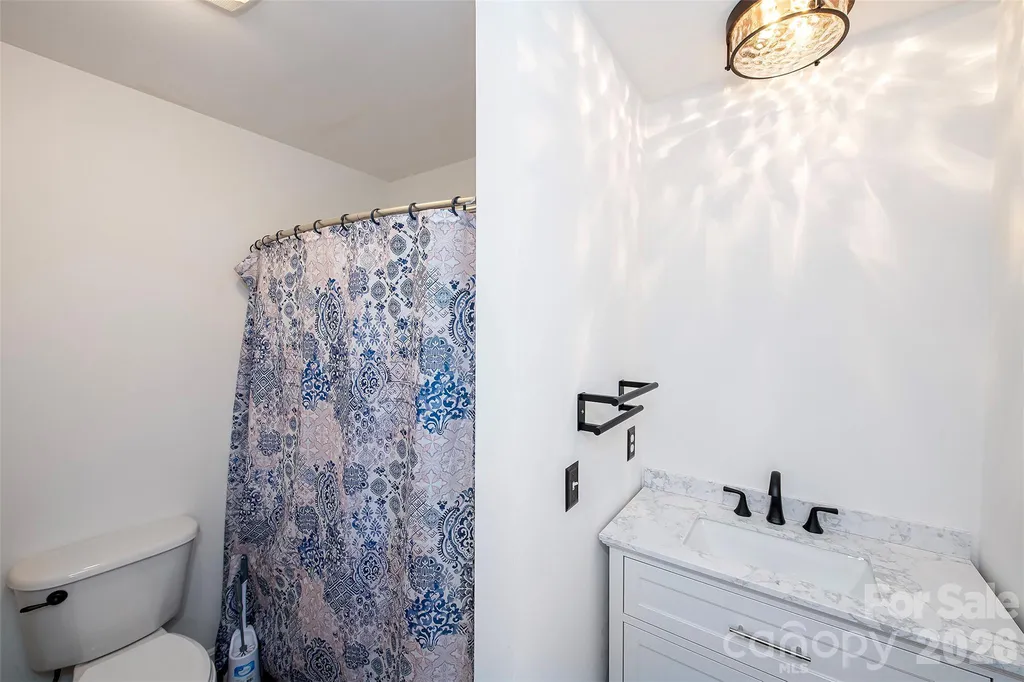 8327 Loma Linda Lane Waxhaw NC 28173