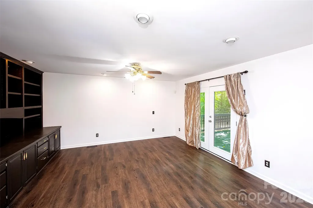 8327 Loma Linda Lane Waxhaw NC 28173