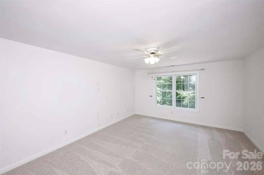 8327 Loma Linda Lane Waxhaw NC 28173