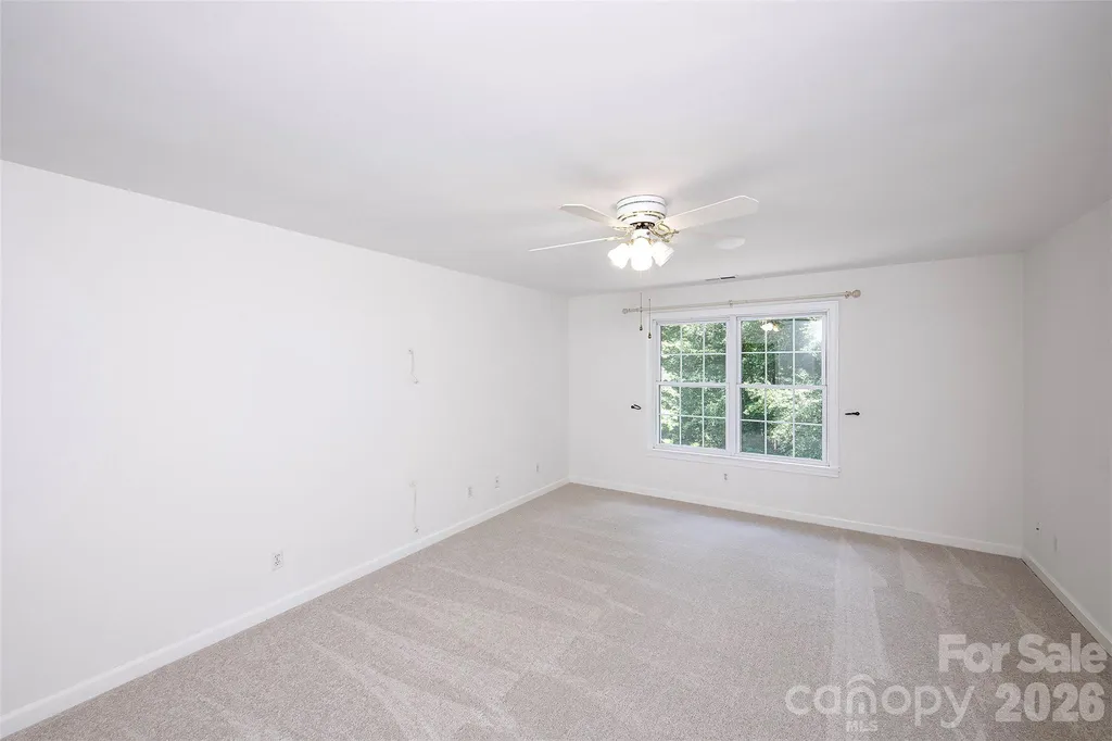 8327 Loma Linda Lane Waxhaw NC 28173