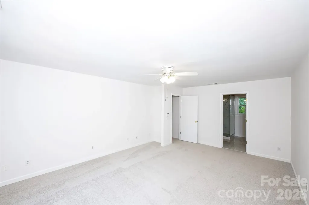 8327 Loma Linda Lane Waxhaw NC 28173