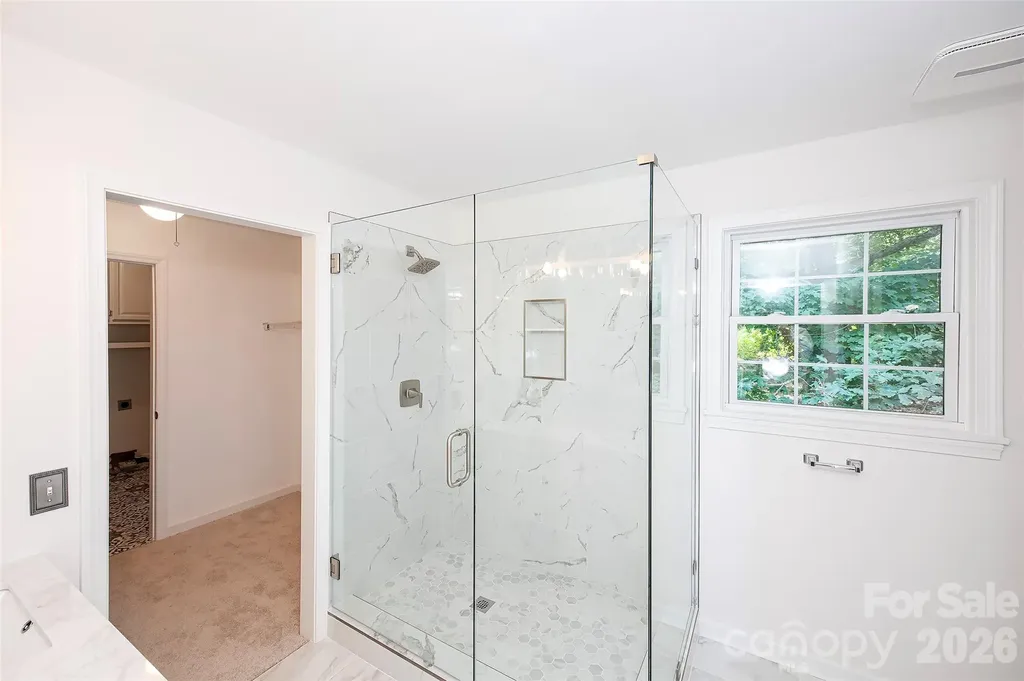 8327 Loma Linda Lane Waxhaw NC 28173