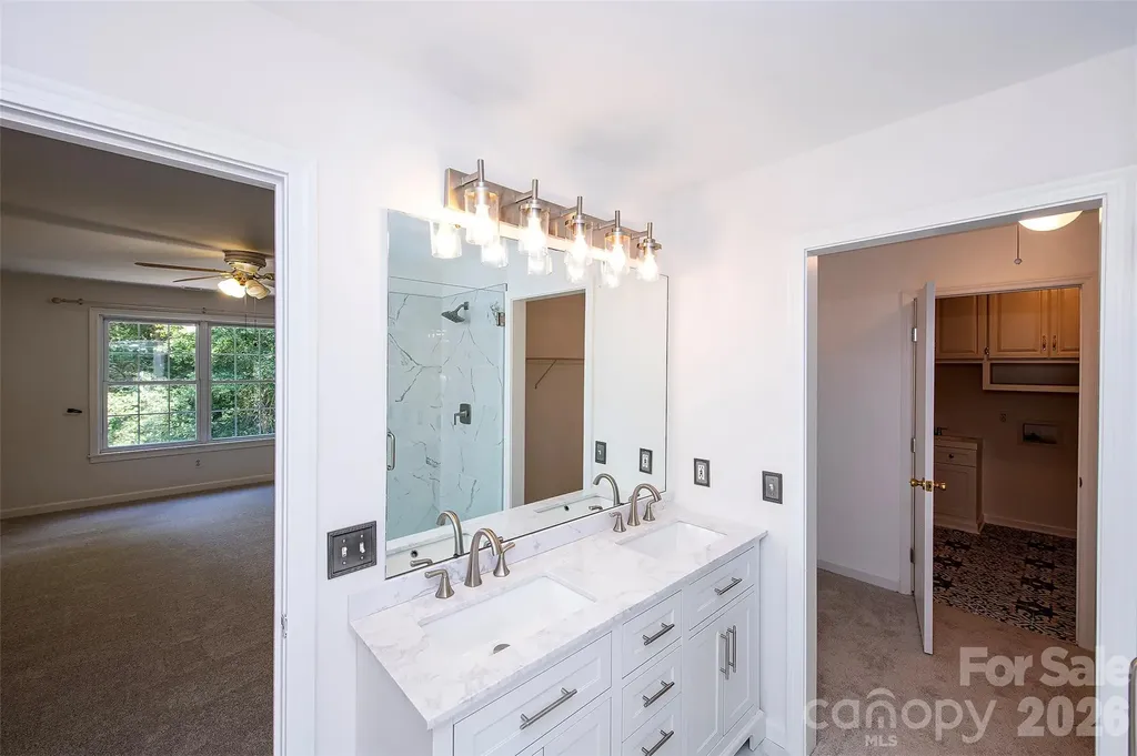 8327 Loma Linda Lane Waxhaw NC 28173
