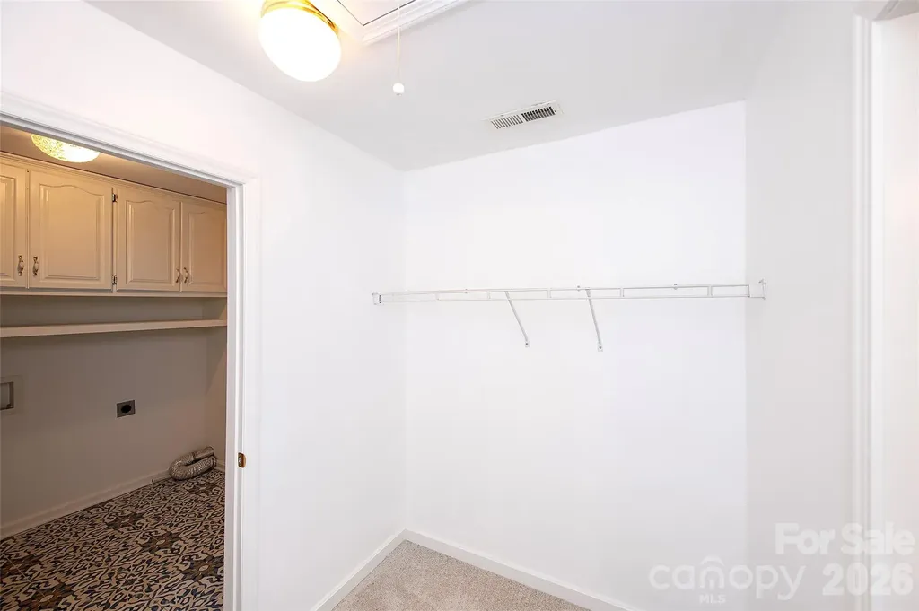 8327 Loma Linda Lane Waxhaw NC 28173