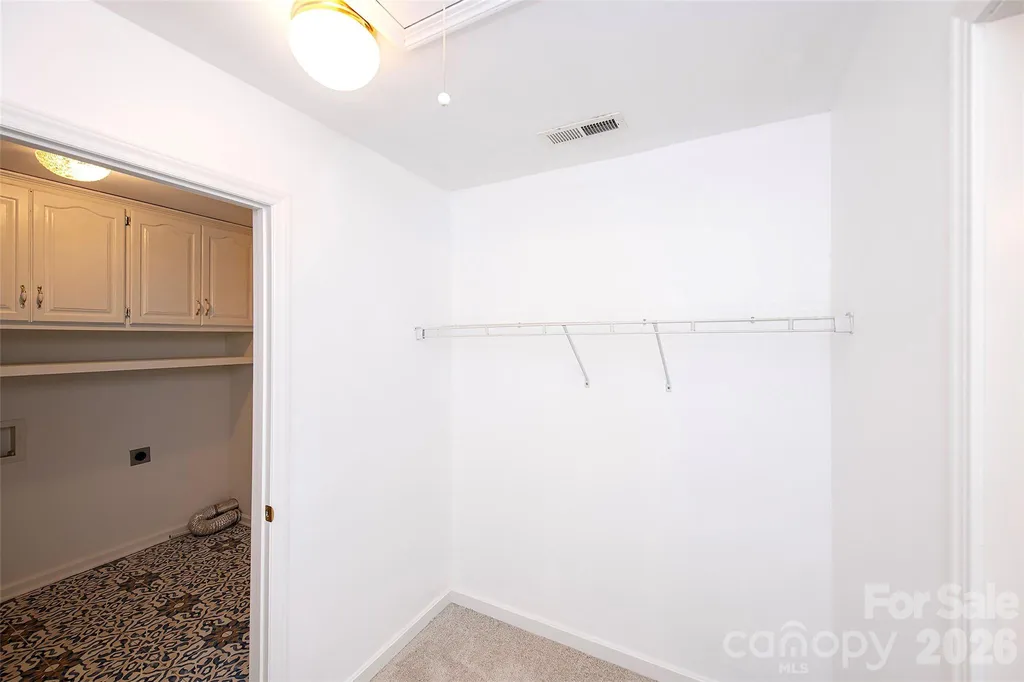 8327 Loma Linda Lane Waxhaw NC 28173