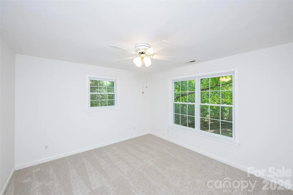 8327 Loma Linda Lane Waxhaw NC 28173