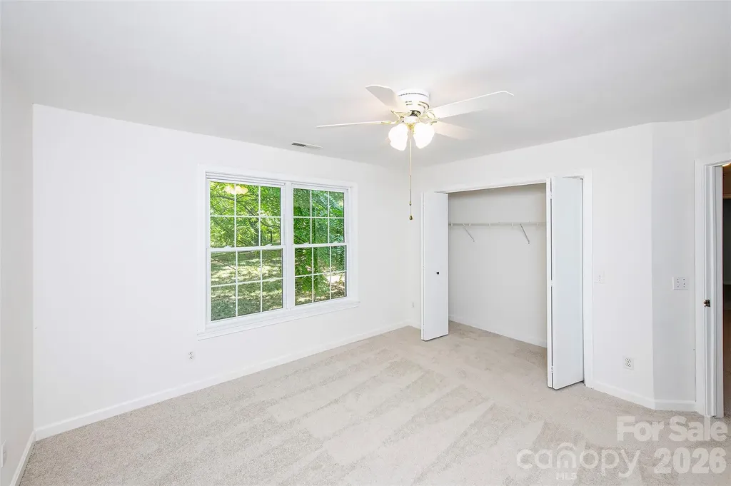 8327 Loma Linda Lane Waxhaw NC 28173