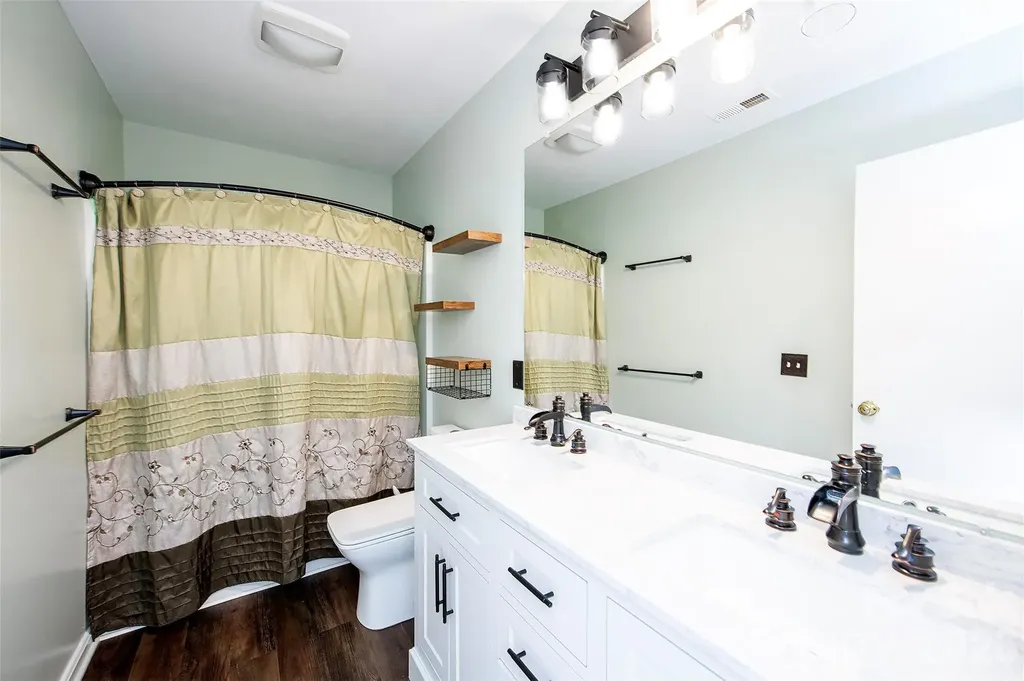 8327 Loma Linda Lane Waxhaw NC 28173