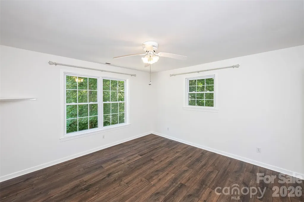 8327 Loma Linda Lane Waxhaw NC 28173