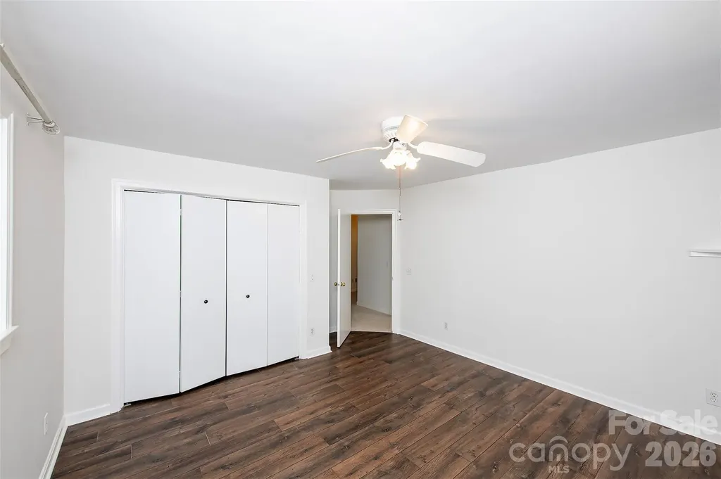 8327 Loma Linda Lane Waxhaw NC 28173