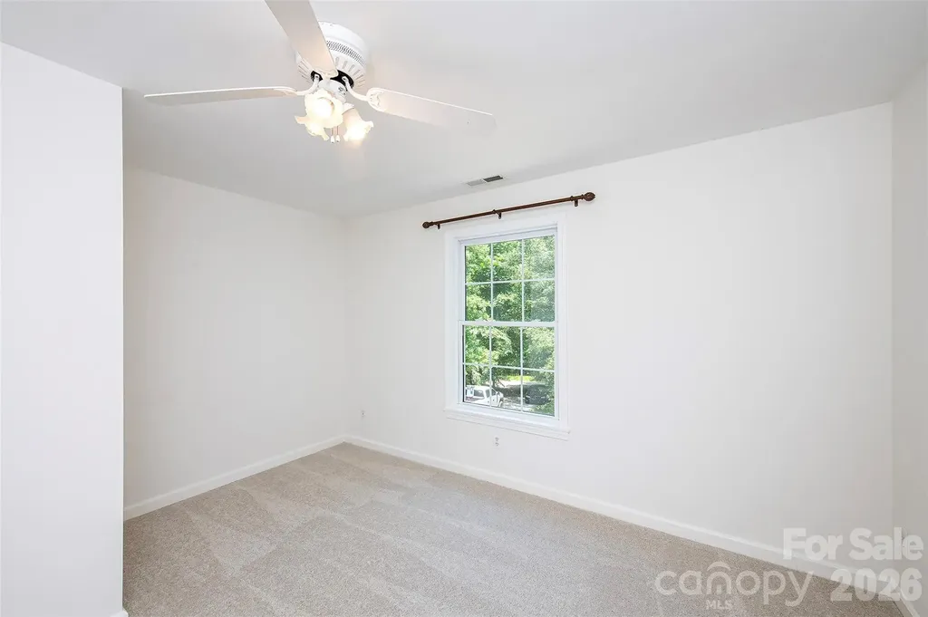 8327 Loma Linda Lane Waxhaw NC 28173