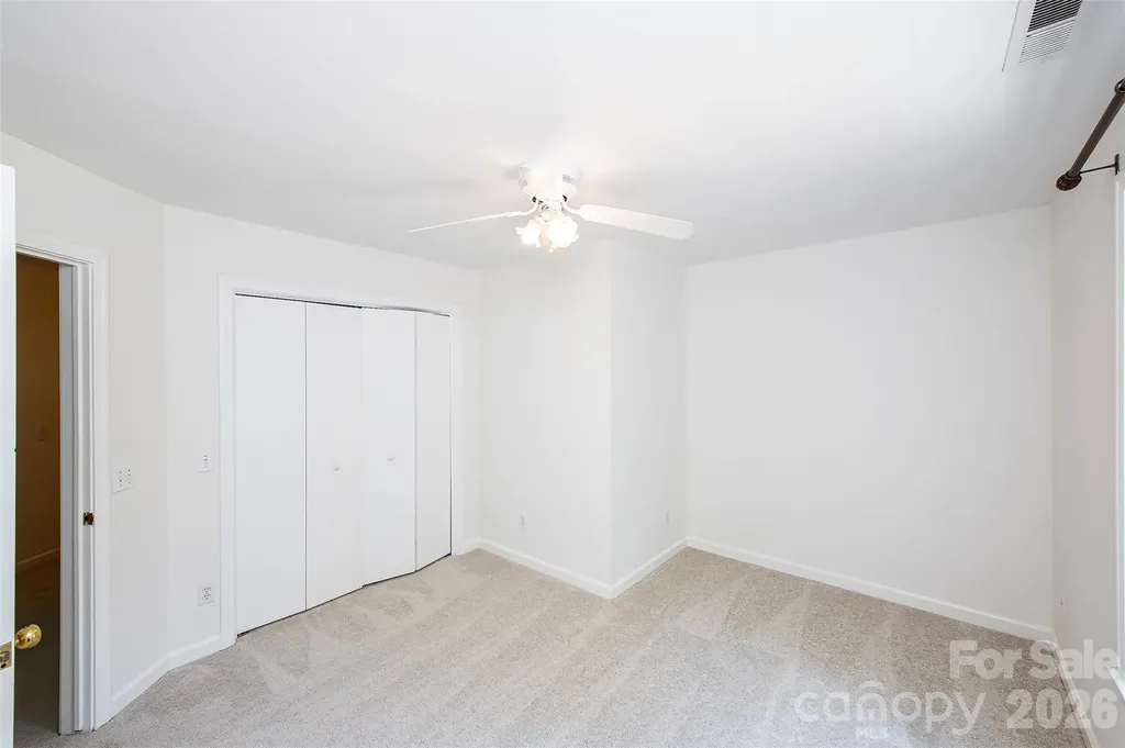 8327 Loma Linda Lane Waxhaw NC 28173