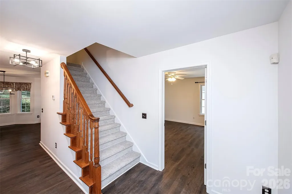 8327 Loma Linda Lane Waxhaw NC 28173