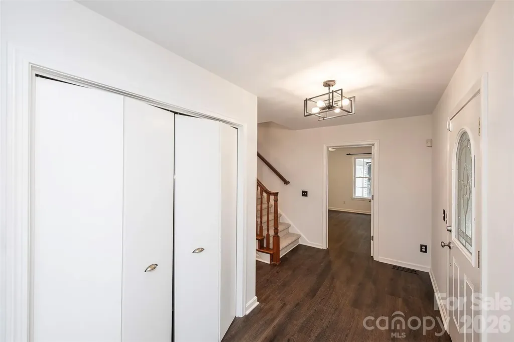 8327 Loma Linda Lane Waxhaw NC 28173