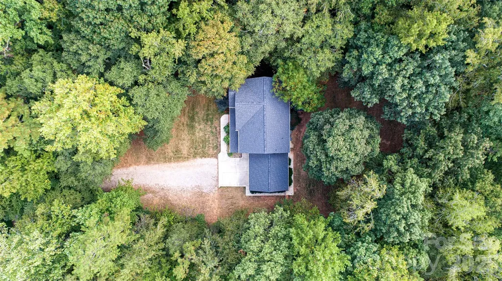 8327 Loma Linda Lane Waxhaw NC 28173