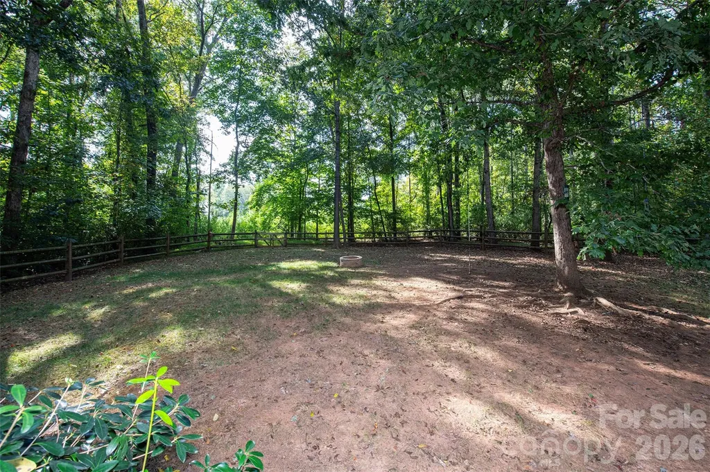 8327 Loma Linda Lane Waxhaw NC 28173