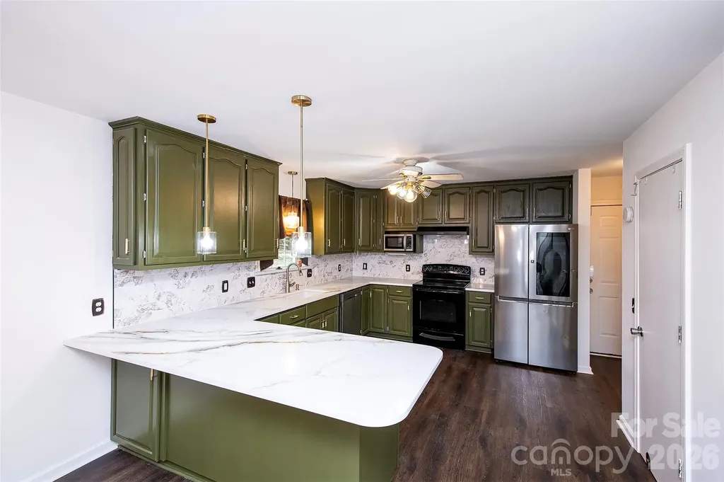 8327 Loma Linda Lane Waxhaw NC 28173