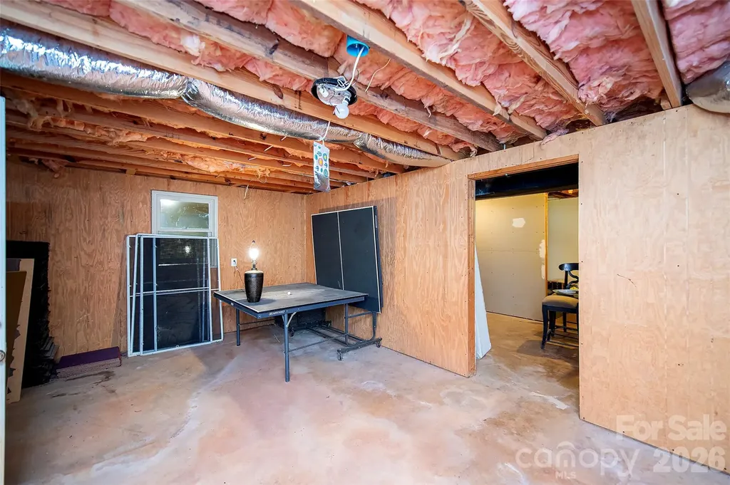 8327 Loma Linda Lane Waxhaw NC 28173