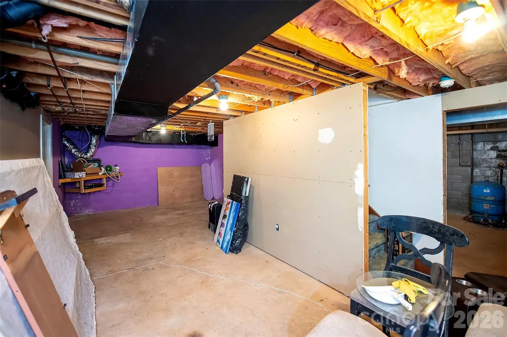 8327 Loma Linda Lane Waxhaw NC 28173