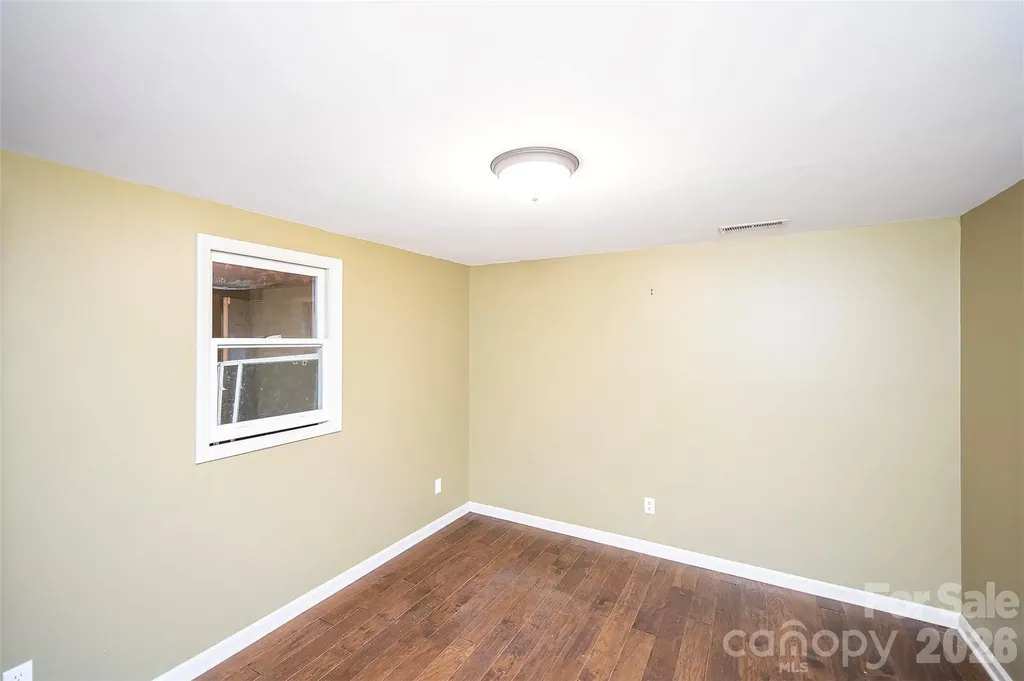 8327 Loma Linda Lane Waxhaw NC 28173