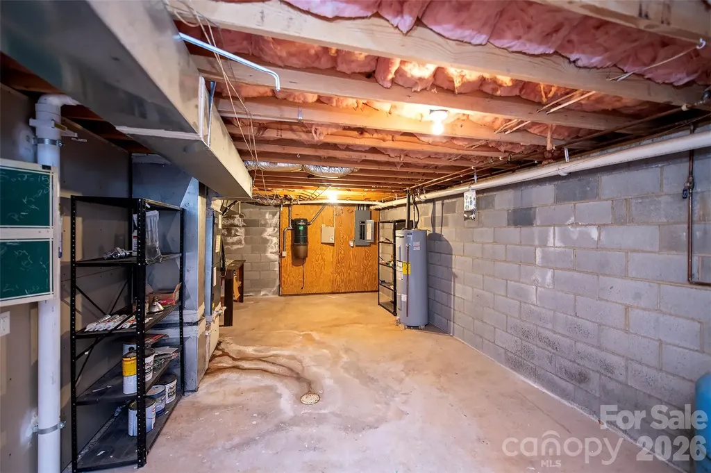 8327 Loma Linda Lane Waxhaw NC 28173