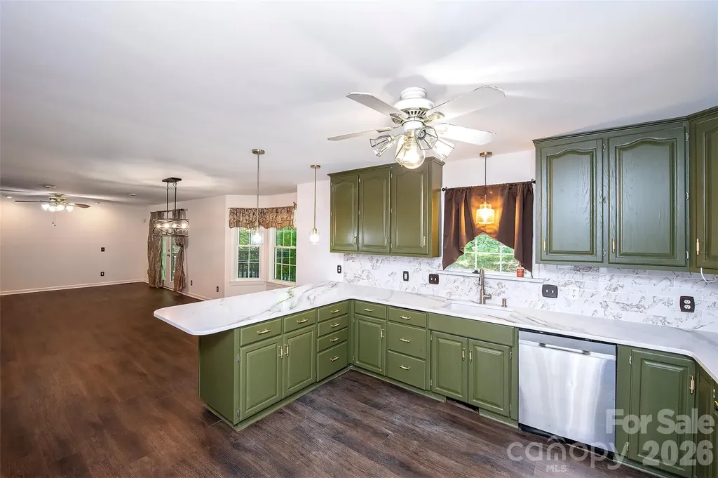 8327 Loma Linda Lane Waxhaw NC 28173