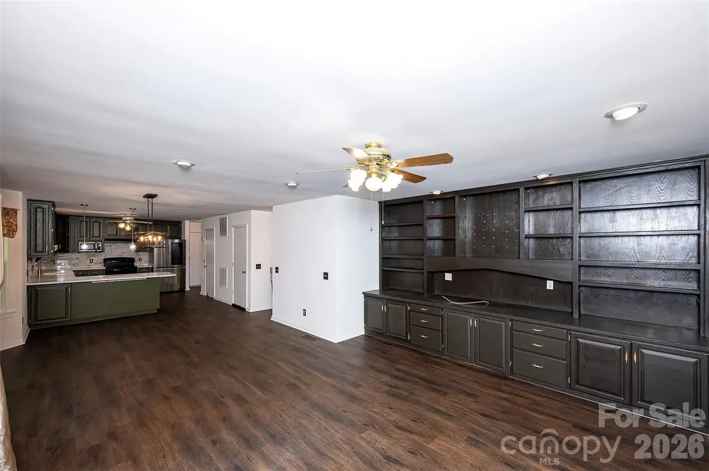 8327 Loma Linda Lane Waxhaw NC 28173