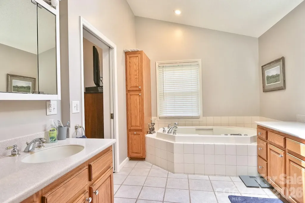 135 Holly Hill Drive Elkin NC 28621