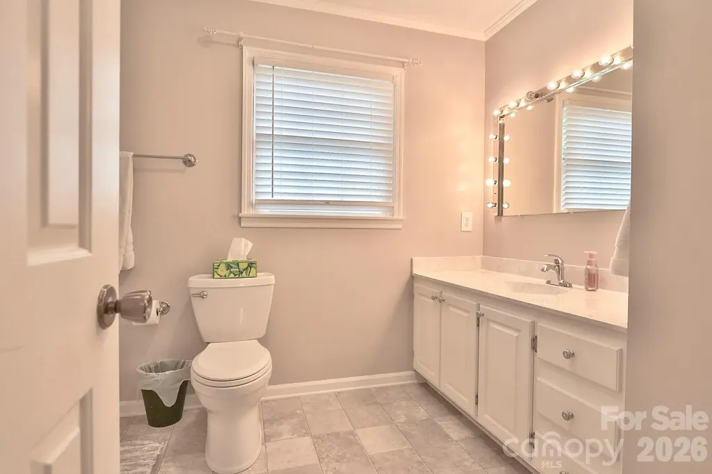 135 Holly Hill Drive Elkin NC 28621
