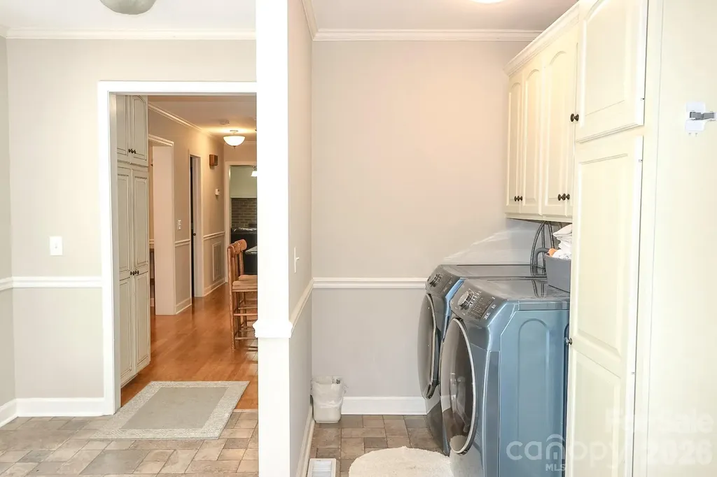 135 Holly Hill Drive Elkin NC 28621
