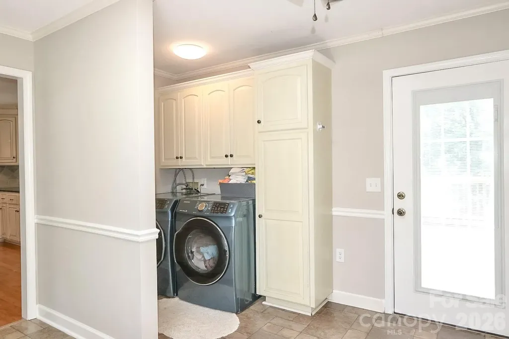 135 Holly Hill Drive Elkin NC 28621