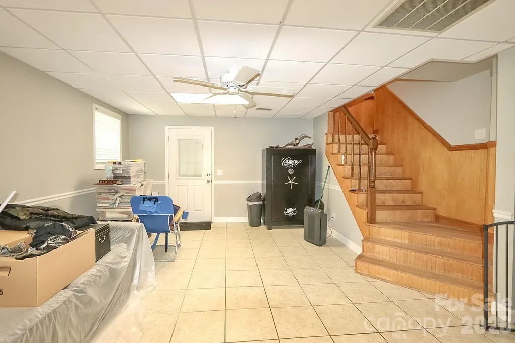 135 Holly Hill Drive Elkin NC 28621